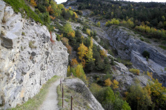 dscn0384