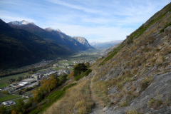 dscn0392