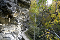 dscn0397