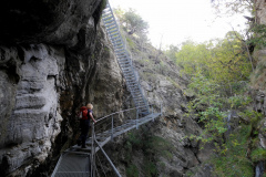 dscn0401