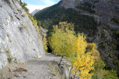 dscn0416