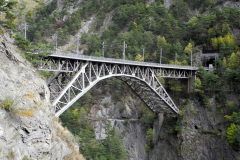 dscn0418