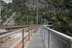 dscn0420