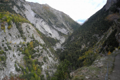 dscn0421