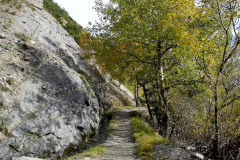 dscn0425