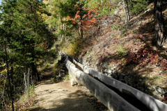 dscn0429