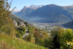 dscn0433