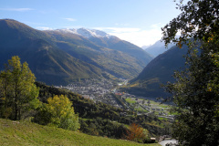 dscn0435