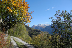 dscn0437