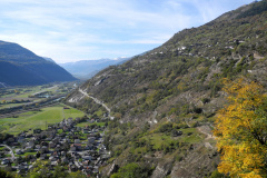 dscn0443