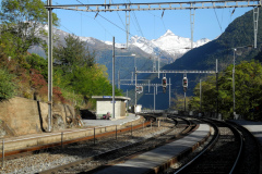 dscn0446