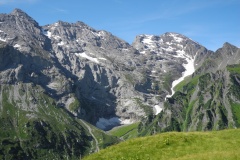 DSCN1915