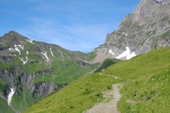 DSCN1916
