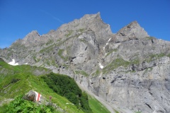 DSCN1919
