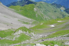 DSCN1930