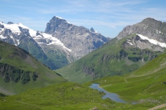 DSCN1931