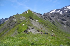 DSCN1932