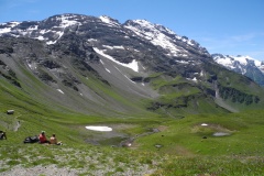 DSCN1933