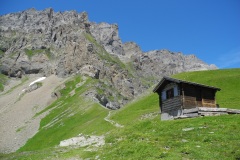 DSCN1937