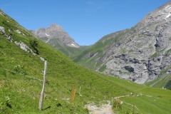 DSCN1955