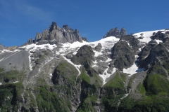 DSCN1957