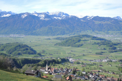DSCN4436