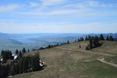 DSCN4462