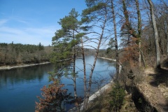 DSCN0461