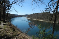 DSCN0463
