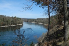 DSCN0464