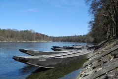 DSCN0465