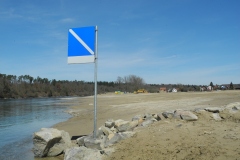 DSCN0468