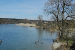 DSCN0475