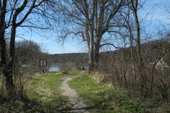 DSCN0478