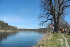 DSCN0480