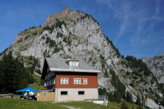 DSC05431