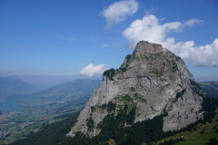 DSC05457