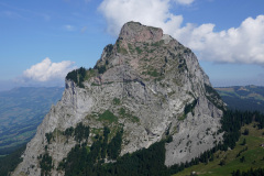 DSC05459