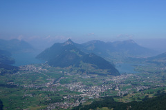 DSC05464