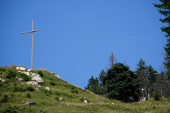 DSC05484