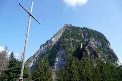 DSC05493