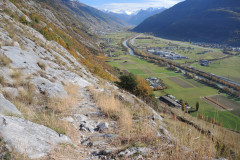 DSCN3948