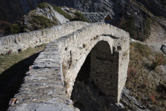 DSCN3965