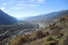 DSCN3992