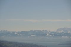 DSCN3186