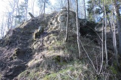DSCN3228