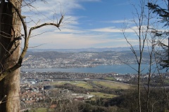 DSCN3257