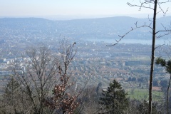 DSCN3352