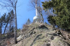 DSCN3354