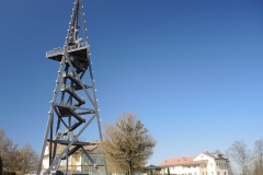 DSCN3358